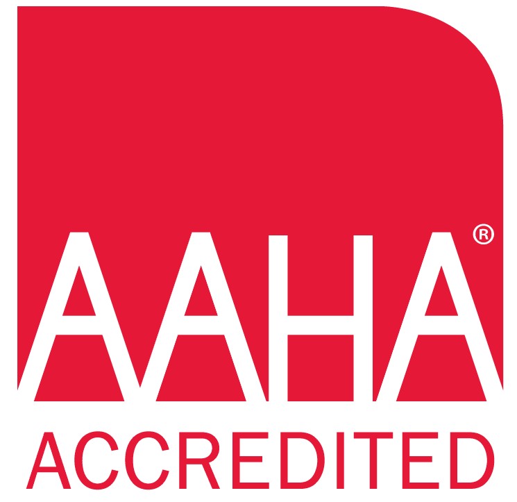 aaha logo