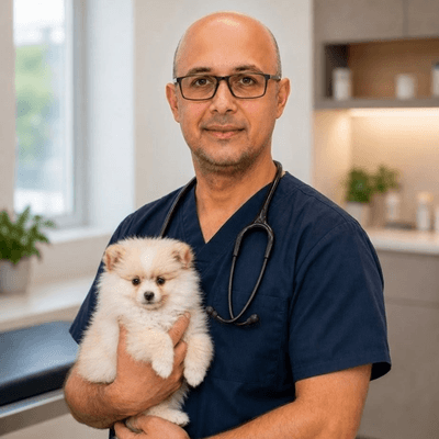 Dr. Reza Dr. Reza Habibian